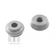 Silent bloc de suspension (train avant) TEDGUM TED36519 - Visuel 2