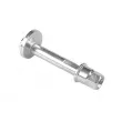 Vis de correction du carrossage TEDGUM TED36520 - Visuel 1