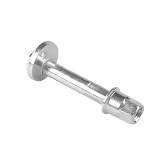 Vis de correction du carrossage TEDGUM TED36520