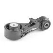 Support moteur TEDGUM TED36543 - Visuel 1