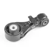 Support moteur TEDGUM TED36543 - Visuel 2