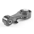 Support moteur TEDGUM TED36543 - Visuel 3