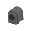 Suspension, stabilisateur TEDGUM TED36610 - Visuel 1