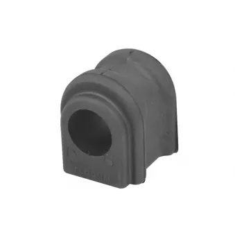 Suspension, stabilisateur TEDGUM TED36610