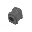 Suspension, stabilisateur TEDGUM TED36610 - Visuel 2