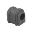 Suspension, stabilisateur TEDGUM TED36610 - Visuel 3