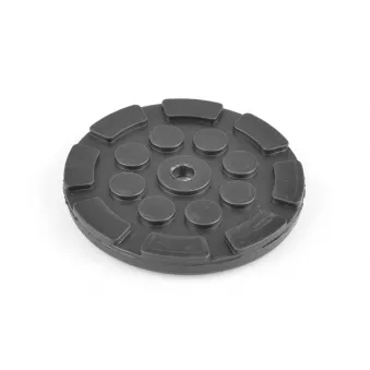 Rondelle d'écartement TEDGUM TED36629