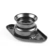 Support de jambe de suspension TEDGUM TED36741 - Visuel 1