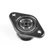 Support de jambe de suspension TEDGUM TED36741 - Visuel 2