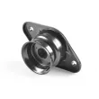 Support de jambe de suspension TEDGUM TED36741 - Visuel 3