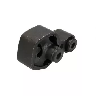 Support moteur avant gauche TEDGUM TED36829