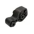 Support moteur avant gauche TEDGUM TED36829 - Visuel 2