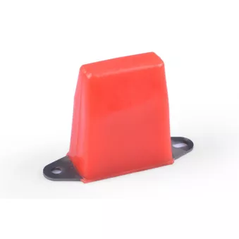 Butée élastique, suspension TEDGUM TED36920
