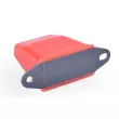 Butée élastique, suspension TEDGUM TED36920 - Visuel 3