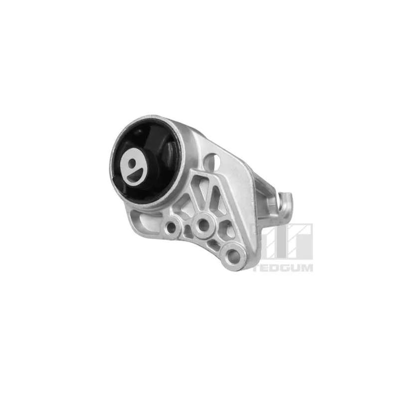 Support moteur TEDGUM TED36922