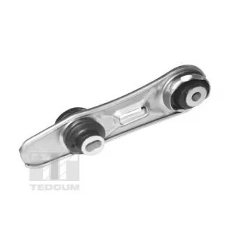 Support moteur TEDGUM TED36940