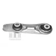 Support moteur TEDGUM TED36940 - Visuel 2