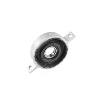Suspension, arbre de cardan TEDGUM TED36942