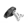 Support moteur avant droit TEDGUM TED36970 - Visuel 1