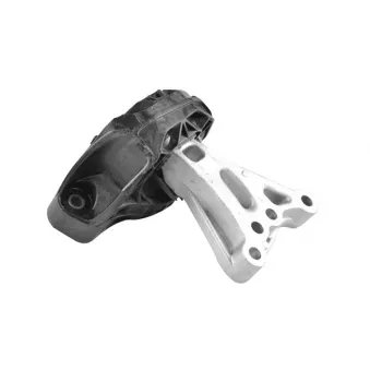 Support moteur avant droit TEDGUM TED36970