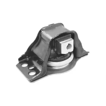 Support moteur avant droit TEDGUM TED37004