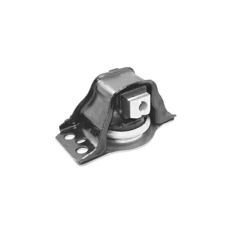 Support moteur avant droit TEDGUM TED37004