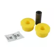 Silent bloc de l'essieu / berceau TEDGUM TED37041 - Visuel 2