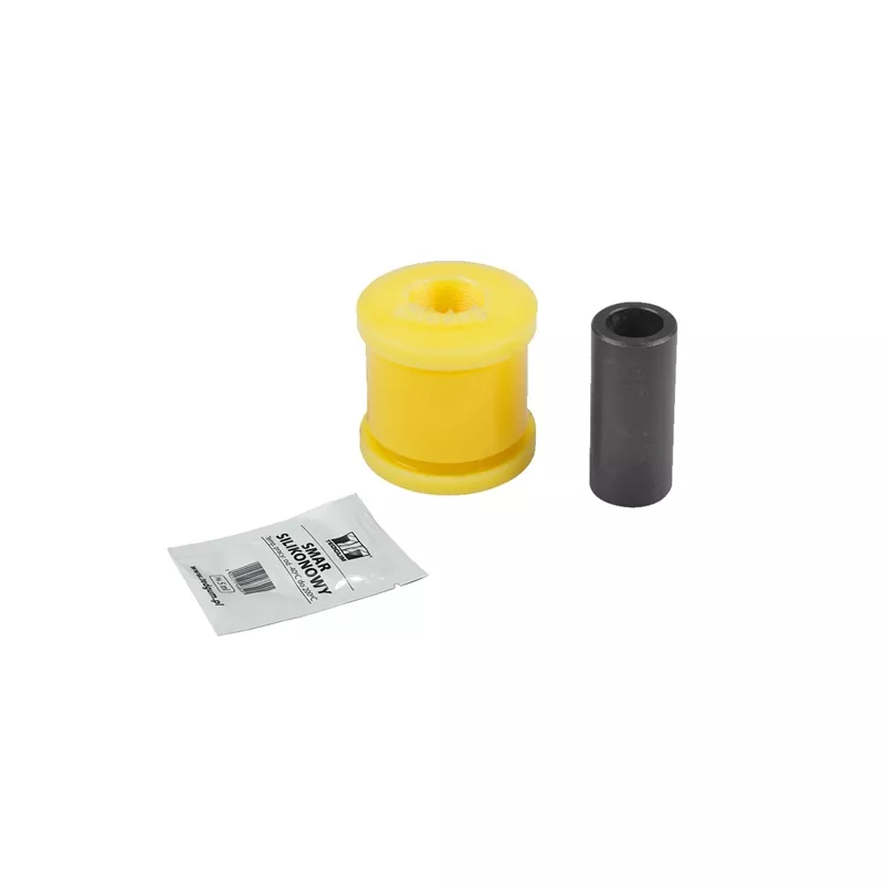 Suspension, amortisseur TEDGUM TED37059