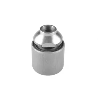 Suspension, amortisseur TEDGUM TED37097