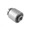 Suspension, amortisseur TEDGUM TED37097 - Visuel 2