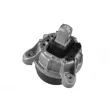 Support moteur TEDGUM TED37119 - Visuel 1
