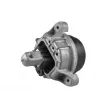 Support moteur TEDGUM TED37119 - Visuel 2
