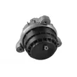 Support moteur TEDGUM TED37119 - Visuel 3