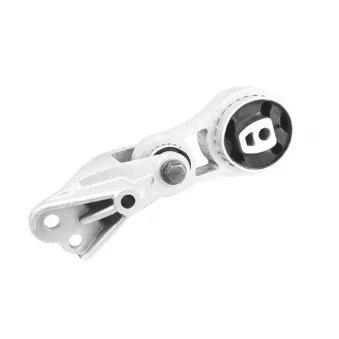 Suspension, support de boîte automatique TEDGUM