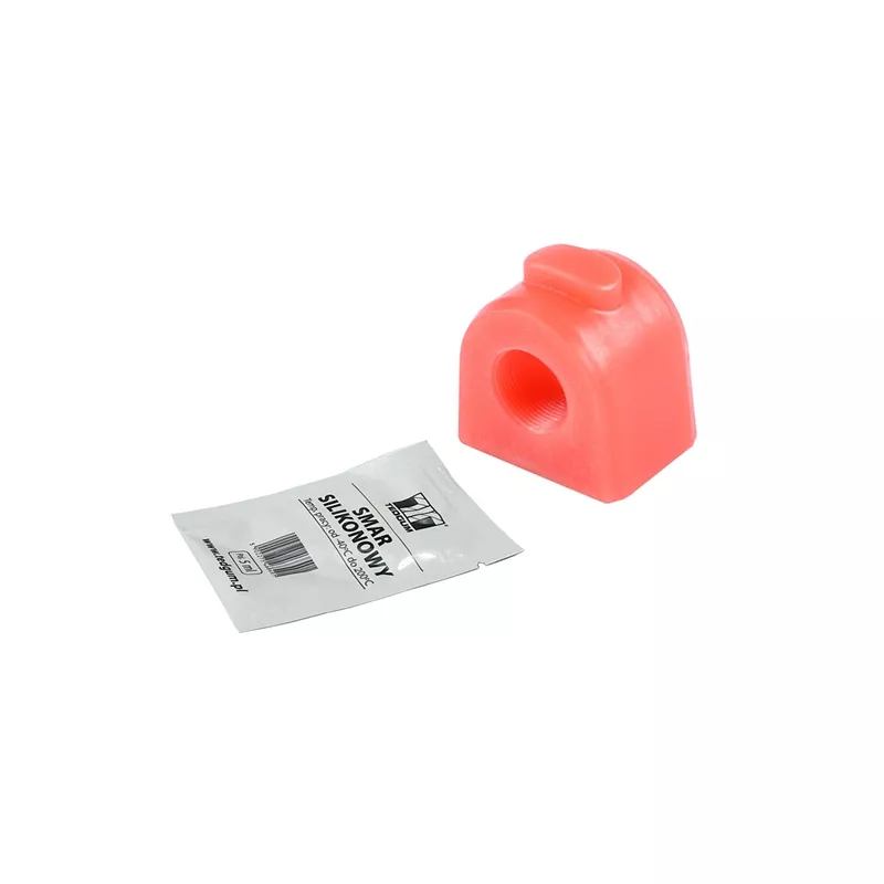 Suspension, stabilisateur TEDGUM TED37182