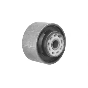 Silent bloc de suspension (train avant) TEDGUM TED37266