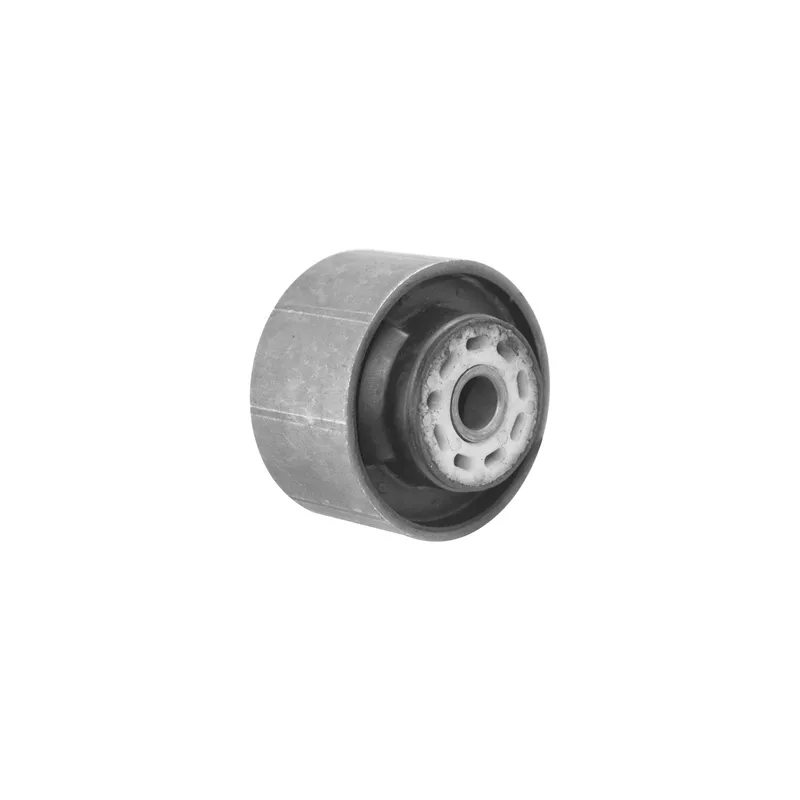 Silent bloc de suspension (train avant) TEDGUM TED37266