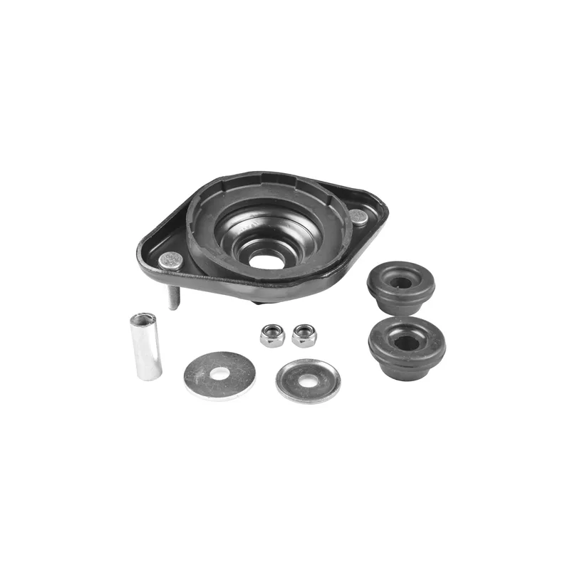 Support de jambe de suspension TEDGUM TED37281