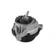 Support moteur TEDGUM TED37322 - Visuel 1
