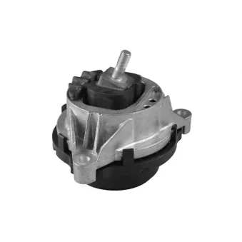 Support moteur TEDGUM TED37322