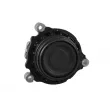Support moteur TEDGUM TED37322 - Visuel 3