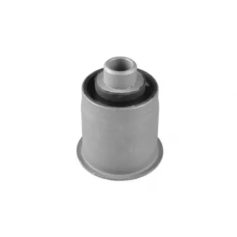 Suspension, corps de l'essieu TEDGUM TED37465