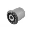 Suspension, corps de l'essieu TEDGUM TED37465 - Visuel 2