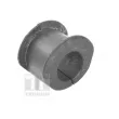 Suspension, stabilisateur TEDGUM TED37478 - Visuel 1