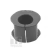Suspension, stabilisateur TEDGUM TED37478 - Visuel 2