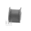 Suspension, stabilisateur TEDGUM TED37478 - Visuel 3