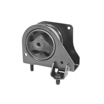 Support moteur TEDGUM TED37493