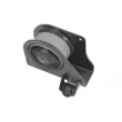 Support moteur TEDGUM TED37493 - Visuel 2