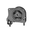 Support moteur TEDGUM TED37493 - Visuel 3