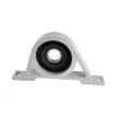 Suspension, arbre de cardan TEDGUM TED37527 - Visuel 1